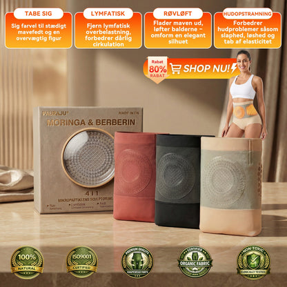 💖 𝐎𝐟𝐟𝐢𝐜𝐢𝐞𝐥 𝐛𝐫𝐚𝐧𝐝𝐛𝐮𝐭𝐢𝐤 | 🚀 𝐏𝐀𝐔𝐑𝐀𝐉𝐔® 𝟐𝟎𝟐𝟔 𝐌𝐨𝐫𝐢𝐧𝐠𝐚 & 𝐁𝐞𝐫𝐛𝐞𝐫𝐢𝐧 𝟒-𝐢-𝟏 𝐦𝐢𝐤𝐫𝐨-𝐩𝐚𝐫𝐭𝐢𝐤𝐞𝐥 𝐟𝐨𝐫𝐦𝐞𝐧𝐝𝐞 & 𝐟𝐞𝐝𝐭𝐟𝐨𝐫𝐛𝐫æ𝐧𝐝𝐞𝐧𝐝𝐞 𝐬𝐡𝐨𝐫𝐭𝐬