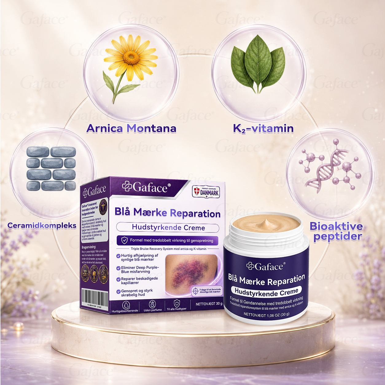 🌼💖𝐎𝐟𝐟𝐢𝐜𝐢𝐞𝐥 𝐝𝐚𝐧𝐬𝐤 𝐛𝐮𝐭𝐢𝐤  | 𝐆𝐚𝐟𝐚𝐜𝐞® 𝐁𝐄𝐑𝐁𝐄𝐑𝐈𝐍𝐄 𝐗 𝐍𝐀𝐃+𝟏𝟎-𝐈-𝟏 𝐀𝐕𝐀𝐍𝐂𝐄𝐑𝐄𝐓 𝐅𝐎𝐑𝐌𝐄𝐋 𝐀𝐯𝐚𝐧𝐜𝐞𝐫𝐞𝐭 𝐍𝐚𝐧𝐨-𝐌𝐢𝐤𝐫𝐨𝐧å𝐥 𝐏𝐥𝐚𝐬𝐭𝐞𝐫.