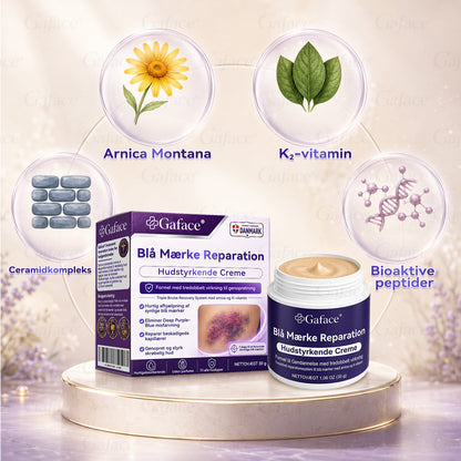 🌼💖𝐎𝐟𝐟𝐢𝐜𝐢𝐞𝐥 𝐝𝐚𝐧𝐬𝐤 𝐛𝐮𝐭𝐢𝐤  | 𝐆𝐚𝐟𝐚𝐜𝐞® 𝐁𝐄𝐑𝐁𝐄𝐑𝐈𝐍𝐄 𝐗 𝐍𝐀𝐃+𝟏𝟎-𝐈-𝟏 𝐀𝐕𝐀𝐍𝐂𝐄𝐑𝐄𝐓 𝐅𝐎𝐑𝐌𝐄𝐋 𝐀𝐯𝐚𝐧𝐜𝐞𝐫𝐞𝐭 𝐍𝐚𝐧𝐨-𝐌𝐢𝐤𝐫𝐨𝐧å𝐥 𝐏𝐥𝐚𝐬𝐭𝐞𝐫.