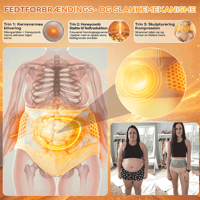 𝐎𝐟𝐟𝐢𝐜𝐢𝐞𝐥 𝐛𝐫𝐚𝐧𝐝𝐛𝐮𝐭𝐢𝐤 |🪆✅ 𝐏𝐀𝐔𝐑𝐀𝐉𝐔® 𝟐𝟎𝟐𝟔 𝐌𝐨𝐫𝐢𝐧𝐠𝐚 & 𝐁𝐞𝐫𝐛𝐞𝐫𝐢𝐧 𝟒-𝐢-𝟏 𝐦𝐢𝐤𝐫𝐨-𝐩𝐚𝐫𝐭𝐢𝐤𝐞𝐥 𝐟𝐨𝐫𝐦𝐞𝐧𝐝𝐞 & 𝐟𝐞𝐝𝐭𝐟𝐨𝐫𝐛𝐫æ𝐧𝐝𝐞𝐧𝐝𝐞 𝐬𝐡𝐨𝐫𝐭𝐬.