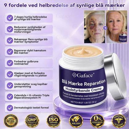 🌼💖𝐎𝐟𝐟𝐢𝐜𝐢𝐞𝐥 𝐝𝐚𝐧𝐬𝐤 𝐛𝐮𝐭𝐢𝐤  | 𝐆𝐚𝐟𝐚𝐜𝐞® 𝐁𝐄𝐑𝐁𝐄𝐑𝐈𝐍𝐄 𝐗 𝐍𝐀𝐃+𝟏𝟎-𝐈-𝟏 𝐀𝐕𝐀𝐍𝐂𝐄𝐑𝐄𝐓 𝐅𝐎𝐑𝐌𝐄𝐋 𝐀𝐯𝐚𝐧𝐜𝐞𝐫𝐞𝐭 𝐍𝐚𝐧𝐨-𝐌𝐢𝐤𝐫𝐨𝐧å𝐥 𝐏𝐥𝐚𝐬𝐭𝐞𝐫.