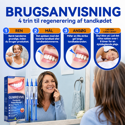 🍑🎟️𝑮𝒍𝒊𝒎𝒎𝒆𝒓𝒍𝒚®🦷𝑮𝒖𝒎𝑹𝒆𝒗𝒊𝒗𝒆 𝑷𝒂𝒓𝒐𝒅𝒐𝒏𝒕𝒂𝒍 𝑹𝒆𝒑𝒂𝒓𝒂𝒕𝒊𝒐𝒏𝒔𝒈𝒆𝒍
