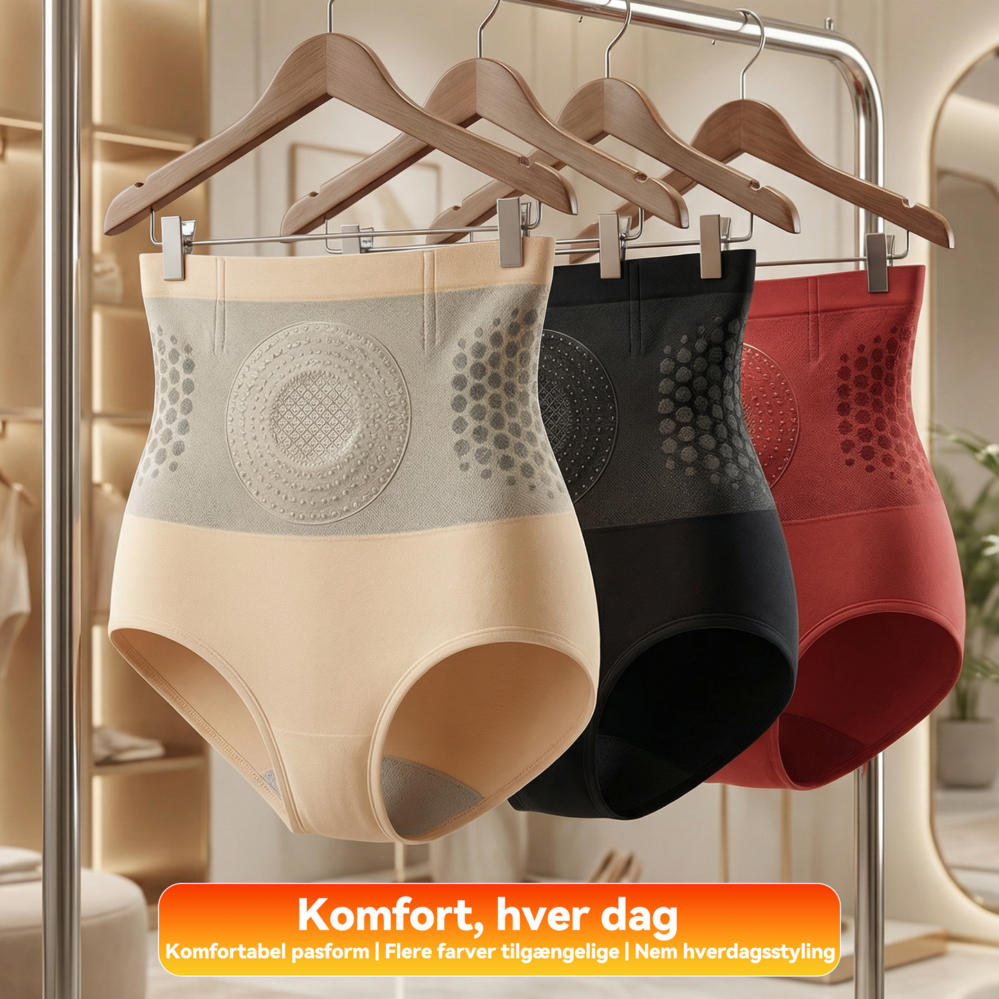 Kun 10 æsker tilbage! Få ekstra 30% rabat. ✅ 𝐏𝐀𝐔𝐑𝐀𝐉𝐔® 𝟐𝟎𝟐𝟔 𝐌𝐨𝐫𝐢𝐧𝐠𝐚 & 𝐁𝐞𝐫𝐛𝐞𝐫𝐢𝐧 𝟒-𝐢-𝟏 𝐦𝐢𝐤𝐫𝐨-𝐩𝐚𝐫𝐭𝐢𝐤𝐞𝐥 𝐟𝐨𝐫𝐦𝐞𝐧𝐝𝐞 & 𝐟𝐞𝐝𝐭𝐟𝐨𝐫𝐛𝐫æ𝐧𝐝𝐞𝐧𝐝𝐞 𝐬𝐡𝐨𝐫𝐭𝐬 (upsell)