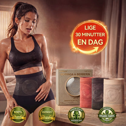 Kun 10 æsker tilbage! Få ekstra 30% rabat. ✅ 𝐏𝐀𝐔𝐑𝐀𝐉𝐔® 𝟐𝟎𝟐𝟔 𝐌𝐨𝐫𝐢𝐧𝐠𝐚 & 𝐁𝐞𝐫𝐛𝐞𝐫𝐢𝐧 𝟒-𝐢-𝟏 𝐦𝐢𝐤𝐫𝐨-𝐩𝐚𝐫𝐭𝐢𝐤𝐞𝐥 𝐟𝐨𝐫𝐦𝐞𝐧𝐝𝐞 & 𝐟𝐞𝐝𝐭𝐟𝐨𝐫𝐛𝐫æ𝐧𝐝𝐞𝐧𝐝𝐞 𝐬𝐡𝐨𝐫𝐭𝐬 (upsell)
