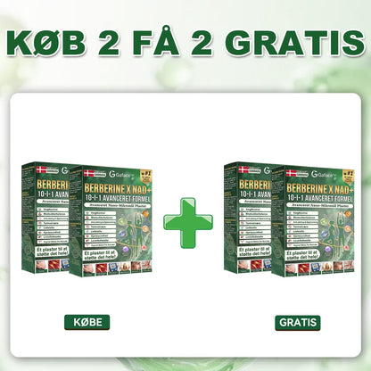 🎇🎐𝐎𝐟𝐟𝐢𝐜𝐢𝐞𝐥 𝐝𝐚𝐧𝐬𝐤 𝐛𝐮𝐭𝐢𝐤  | 𝐆𝐚𝐟𝐚𝐜𝐞® 𝐁𝐄𝐑𝐁𝐄𝐑𝐈𝐍𝐄 𝐗 𝐍𝐀𝐃+𝟏𝟎-𝐈-𝟏 𝐀𝐕𝐀𝐍𝐂𝐄𝐑𝐄𝐓 𝐅𝐎𝐑𝐌𝐄𝐋 𝐀𝐯𝐚𝐧𝐜𝐞𝐫𝐞𝐭 𝐍𝐚𝐧𝐨-𝐌𝐢𝐤𝐫𝐨𝐧å𝐥 𝐏𝐥𝐚𝐬𝐭𝐞𝐫