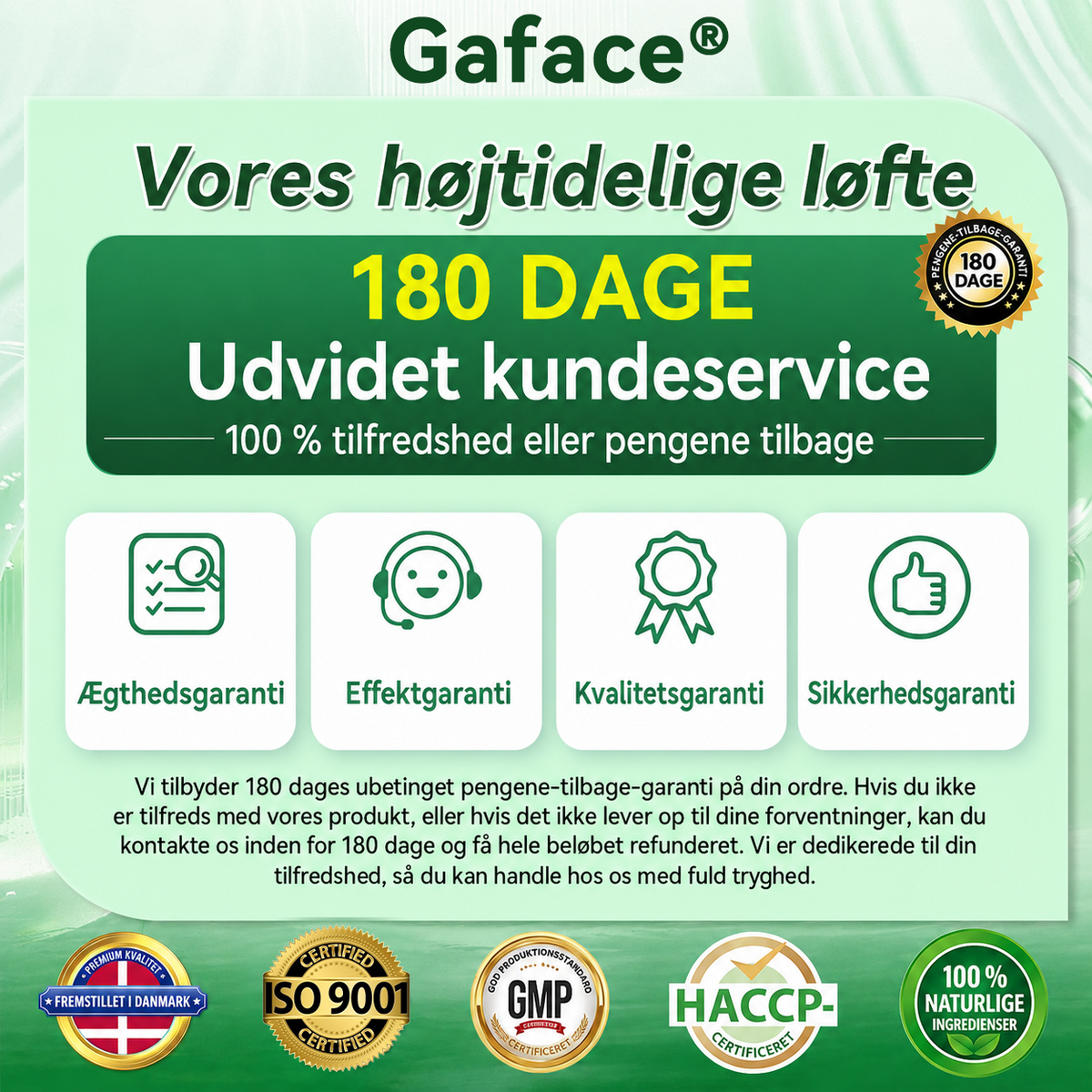 🌵💖𝑶𝒇𝒇𝒊𝒄𝒊𝒆𝒍𝒕 𝒅𝒊𝒓𝒆𝒌𝒕𝒆 𝒇𝒓𝒂 𝒂𝒑𝒐𝒕𝒆𝒌𝒆𝒕 | 🧬 𝑪𝒓𝒚𝒐𝑷𝒖𝒓𝒆 𝒌𝒍𝒊𝒏𝒊𝒔𝒌𝒆 𝒎𝒊𝒌𝒓𝒐𝒅𝒊𝒔𝒌𝒆 𝒎𝒆𝒅 𝒃𝒆𝒓𝒃𝒆𝒓𝒊𝒏 𝒐𝒈 𝑵𝑨𝑫+