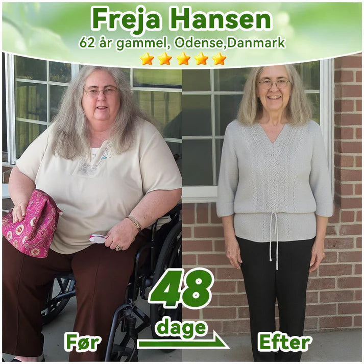 🎇🎐𝐎𝐟𝐟𝐢𝐜𝐢𝐞𝐥 𝐝𝐚𝐧𝐬𝐤 𝐛𝐮𝐭𝐢𝐤  | 𝐆𝐚𝐟𝐚𝐜𝐞® 𝐁𝐄𝐑𝐁𝐄𝐑𝐈𝐍𝐄 𝐗 𝐍𝐀𝐃+𝟏𝟎-𝐈-𝟏 𝐀𝐕𝐀𝐍𝐂𝐄𝐑𝐄𝐓 𝐅𝐎𝐑𝐌𝐄𝐋 𝐀𝐯𝐚𝐧𝐜𝐞𝐫𝐞𝐭 𝐍𝐚𝐧𝐨-𝐌𝐢𝐤𝐫𝐨𝐧å𝐥 𝐏𝐥𝐚𝐬𝐭𝐞𝐫