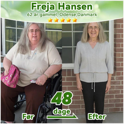 🎇🎐𝐎𝐟𝐟𝐢𝐜𝐢𝐞𝐥 𝐝𝐚𝐧𝐬𝐤 𝐛𝐮𝐭𝐢𝐤  | 𝐆𝐚𝐟𝐚𝐜𝐞® 𝐁𝐄𝐑𝐁𝐄𝐑𝐈𝐍𝐄 𝐗 𝐍𝐀𝐃+𝟏𝟎-𝐈-𝟏 𝐀𝐕𝐀𝐍𝐂𝐄𝐑𝐄𝐓 𝐅𝐎𝐑𝐌𝐄𝐋 𝐀𝐯𝐚𝐧𝐜𝐞𝐫𝐞𝐭 𝐍𝐚𝐧𝐨-𝐌𝐢𝐤𝐫𝐨𝐧å𝐥 𝐏𝐥𝐚𝐬𝐭𝐞𝐫