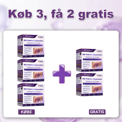 🌼💖𝐎𝐟𝐟𝐢𝐜𝐢𝐞𝐥 𝐝𝐚𝐧𝐬𝐤 𝐛𝐮𝐭𝐢𝐤  | 𝐆𝐚𝐟𝐚𝐜𝐞® 𝐁𝐄𝐑𝐁𝐄𝐑𝐈𝐍𝐄 𝐗 𝐍𝐀𝐃+𝟏𝟎-𝐈-𝟏 𝐀𝐕𝐀𝐍𝐂𝐄𝐑𝐄𝐓 𝐅𝐎𝐑𝐌𝐄𝐋 𝐀𝐯𝐚𝐧𝐜𝐞𝐫𝐞𝐭 𝐍𝐚𝐧𝐨-𝐌𝐢𝐤𝐫𝐨𝐧å𝐥 𝐏𝐥𝐚𝐬𝐭𝐞𝐫.