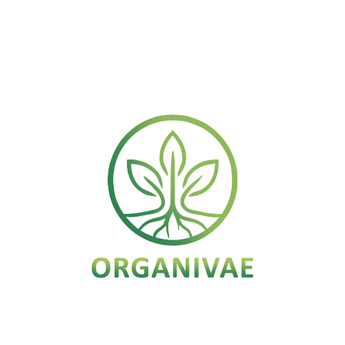 organivae