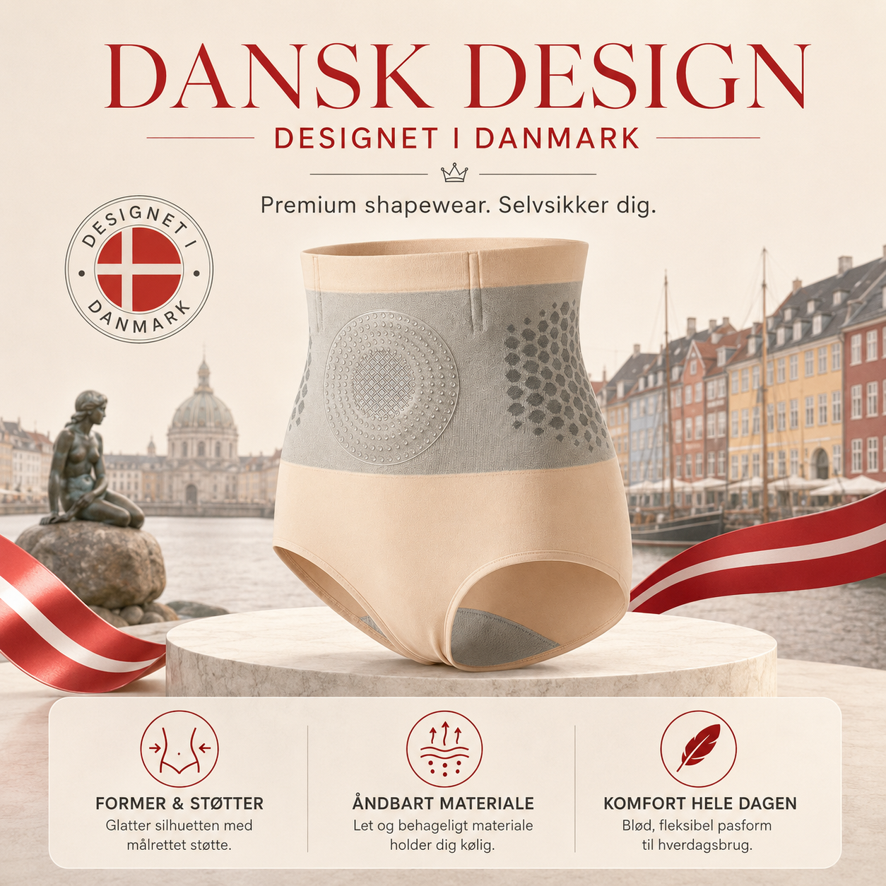 💖 𝐎𝐟𝐟𝐢𝐜𝐢𝐞𝐥 𝐛𝐫𝐚𝐧𝐝𝐛𝐮𝐭𝐢𝐤 | 🚀 𝐏𝐀𝐔𝐑𝐀𝐉𝐔® 𝟐𝟎𝟐𝟔 𝐌𝐨𝐫𝐢𝐧𝐠𝐚 & 𝐁𝐞𝐫𝐛𝐞𝐫𝐢𝐧 𝟒-𝐢-𝟏 𝐦𝐢𝐤𝐫𝐨-𝐩𝐚𝐫𝐭𝐢𝐤𝐞𝐥 𝐟𝐨𝐫𝐦𝐞𝐧𝐝𝐞 & 𝐟𝐞𝐝𝐭𝐟𝐨𝐫𝐛𝐫æ𝐧𝐝𝐞𝐧𝐝𝐞 𝐬𝐡𝐨𝐫𝐭𝐬