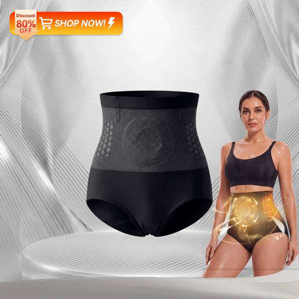 ✨ 2 PAR [Daglig rotation] — Begynderpakke 💥 299.95 kr. 🔥 60% rabat 🔥 (Kun 149.95 kr./stk.)