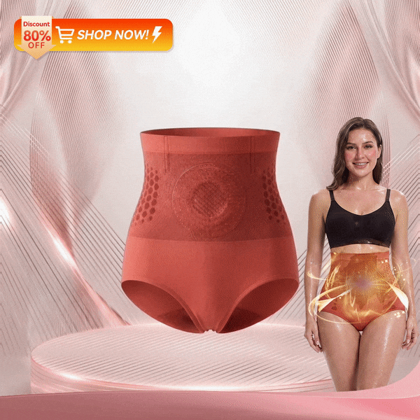 𝐎𝐟𝐟𝐢𝐜𝐢𝐞𝐥 𝐛𝐫𝐚𝐧𝐝𝐛𝐮𝐭𝐢𝐤 |🪆✅ 𝐏𝐀𝐔𝐑𝐀𝐉𝐔® 𝟐𝟎𝟐𝟔 𝐌𝐨𝐫𝐢𝐧𝐠𝐚 & 𝐁𝐞𝐫𝐛𝐞𝐫𝐢𝐧 𝟒-𝐢-𝟏 𝐦𝐢𝐤𝐫𝐨-𝐩𝐚𝐫𝐭𝐢𝐤𝐞𝐥 𝐟𝐨𝐫𝐦𝐞𝐧𝐝𝐞 & 𝐟𝐞𝐝𝐭𝐟𝐨𝐫𝐛𝐫æ𝐧𝐝𝐞𝐧𝐝𝐞 𝐬𝐡𝐨𝐫𝐭𝐬.