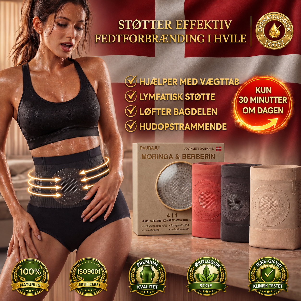 𝐎𝐟𝐟𝐢𝐜𝐢𝐞𝐥 𝐛𝐫𝐚𝐧𝐝𝐛𝐮𝐭𝐢𝐤 |🪆✅ 𝐏𝐀𝐔𝐑𝐀𝐉𝐔® 𝟐𝟎𝟐𝟔 𝐌𝐨𝐫𝐢𝐧𝐠𝐚 & 𝐁𝐞𝐫𝐛𝐞𝐫𝐢𝐧 𝟒-𝐢-𝟏 𝐦𝐢𝐤𝐫𝐨-𝐩𝐚𝐫𝐭𝐢𝐤𝐞𝐥 𝐟𝐨𝐫𝐦𝐞𝐧𝐝𝐞 & 𝐟𝐞𝐝𝐭𝐟𝐨𝐫𝐛𝐫æ𝐧𝐝𝐞𝐧𝐝𝐞 𝐬𝐡𝐨𝐫𝐭𝐬.